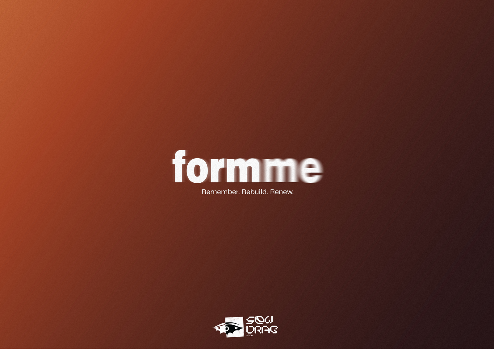 Brand guideline spread